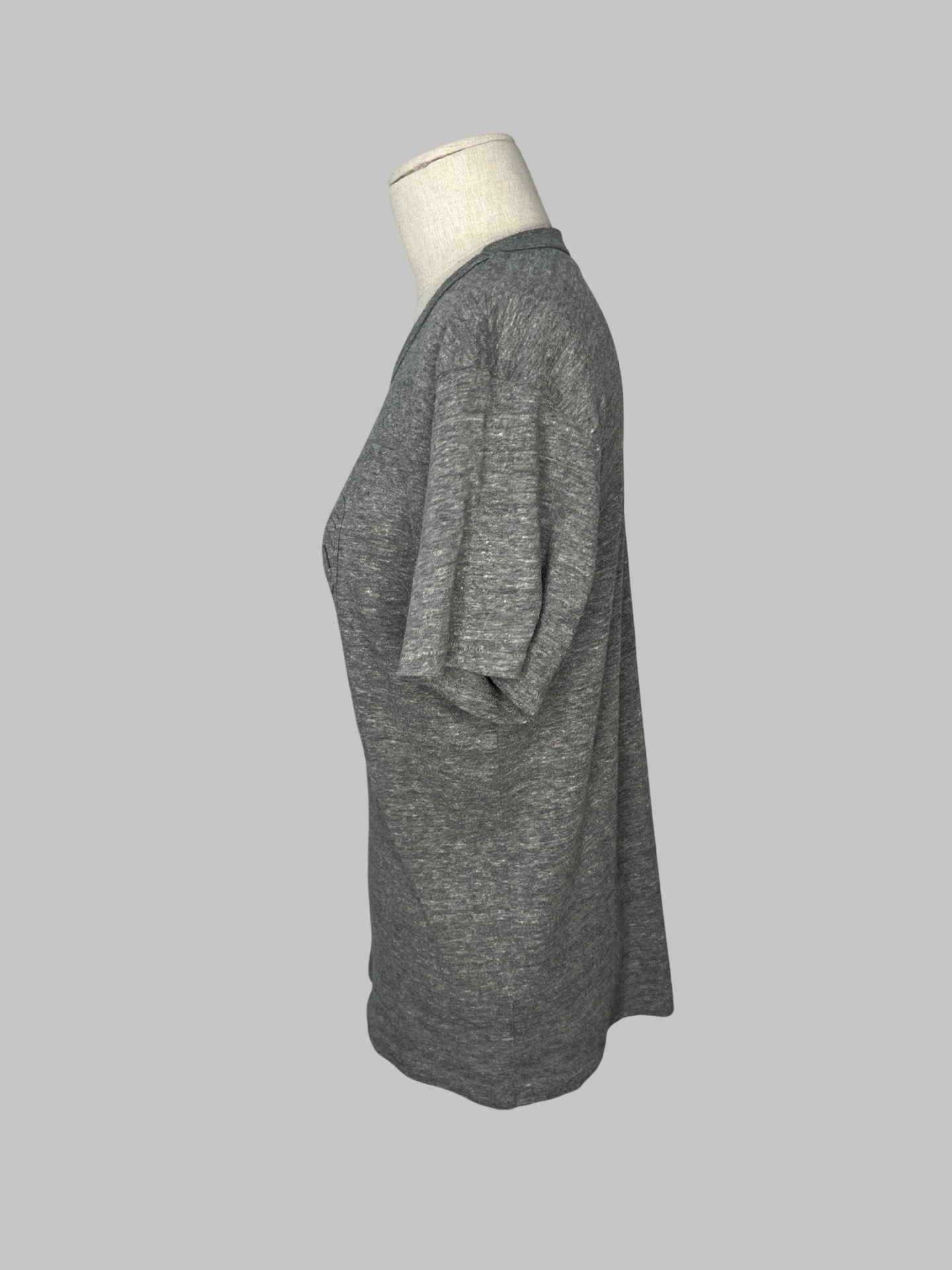 Tee Marc Jacobs