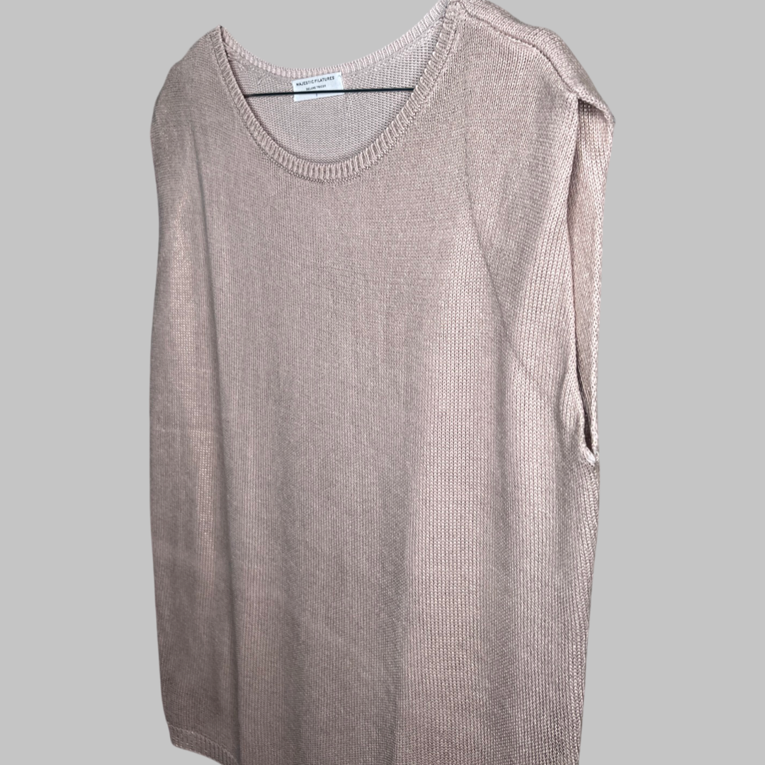 Top Majestic Filatures