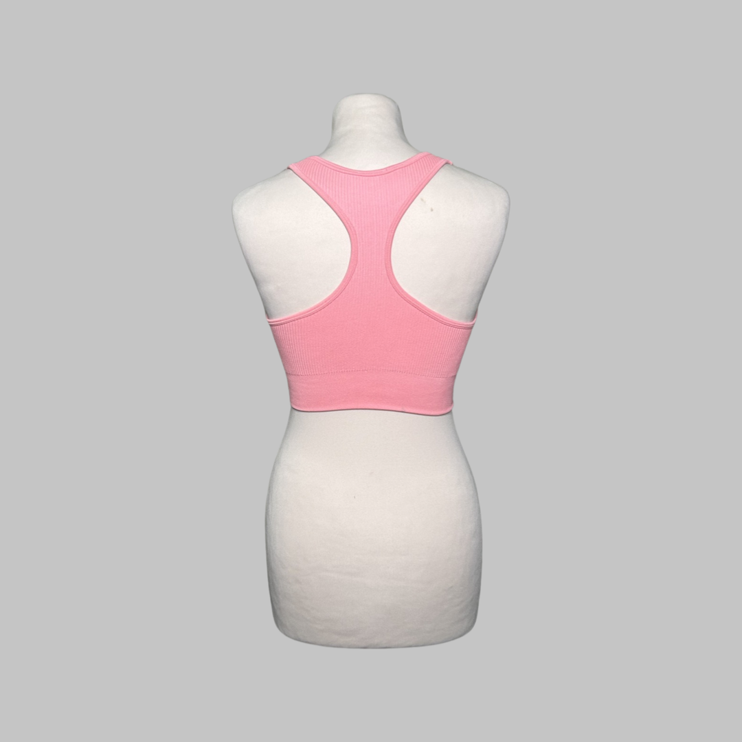 Gymset Bo+Tee