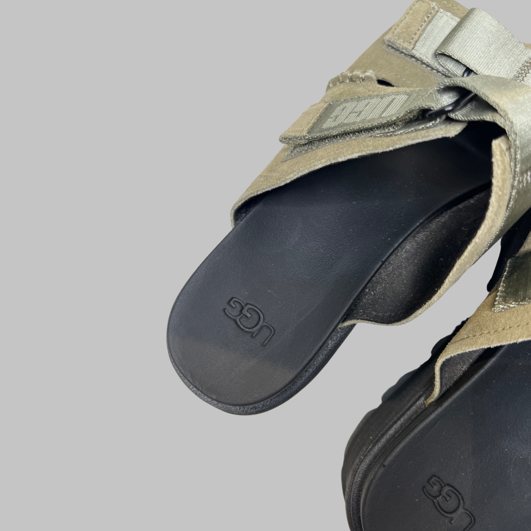 Sandales Ugg