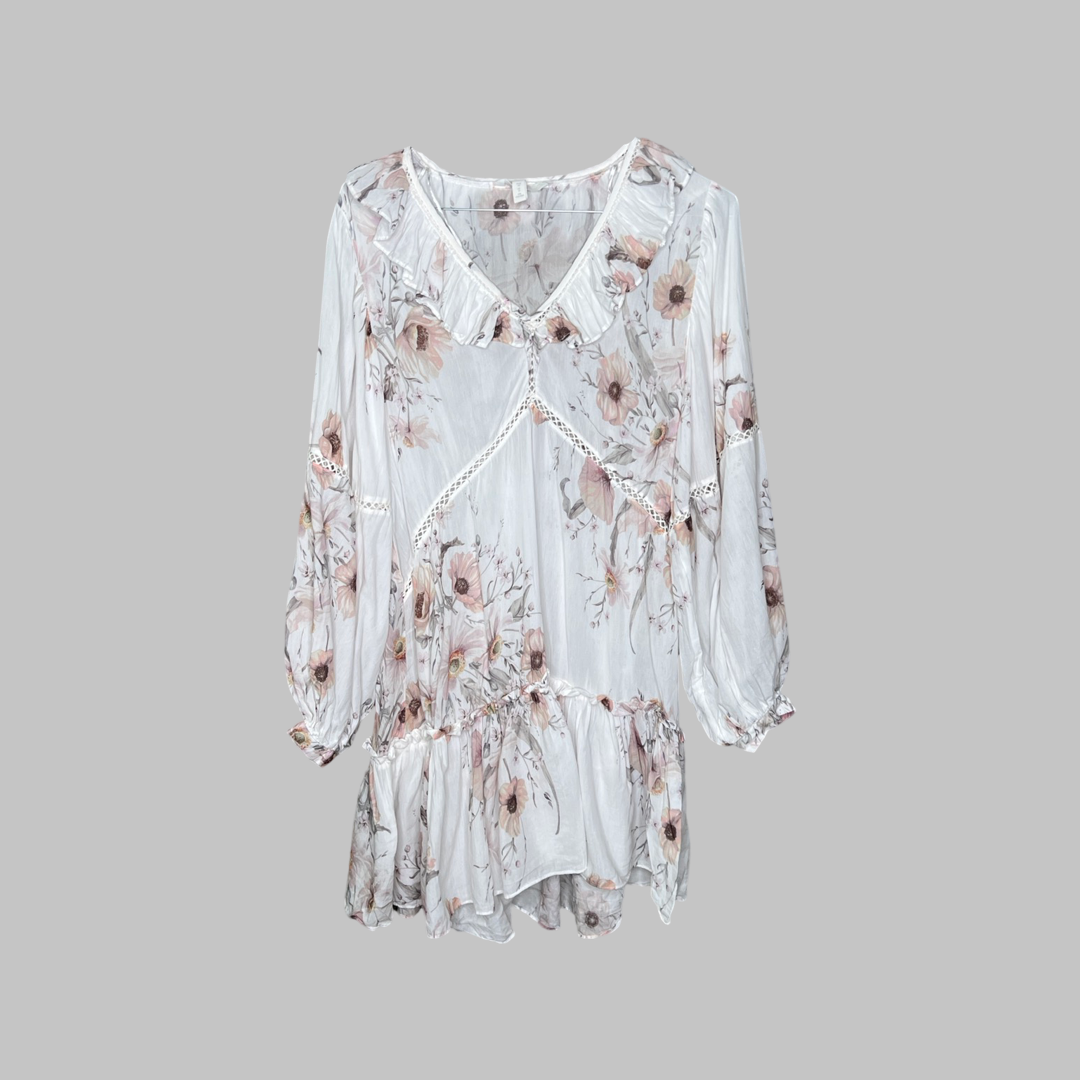 Robe H&M