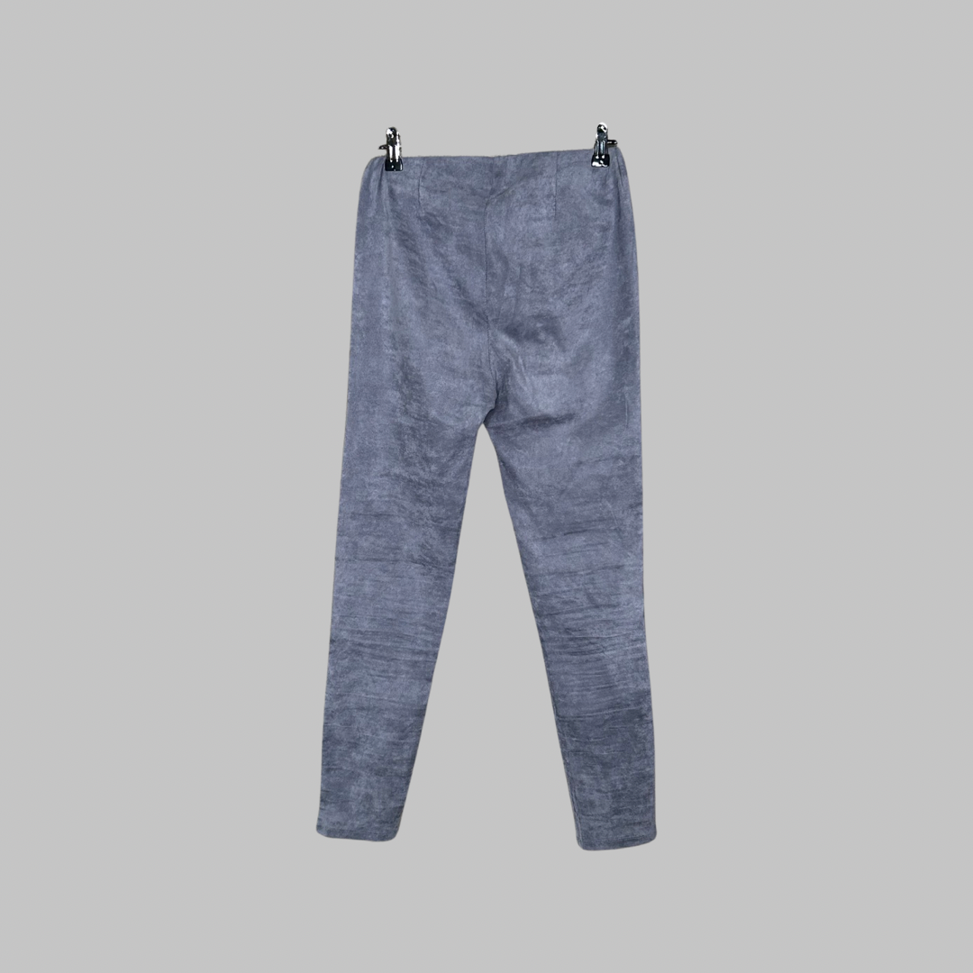 Legging BlaShe