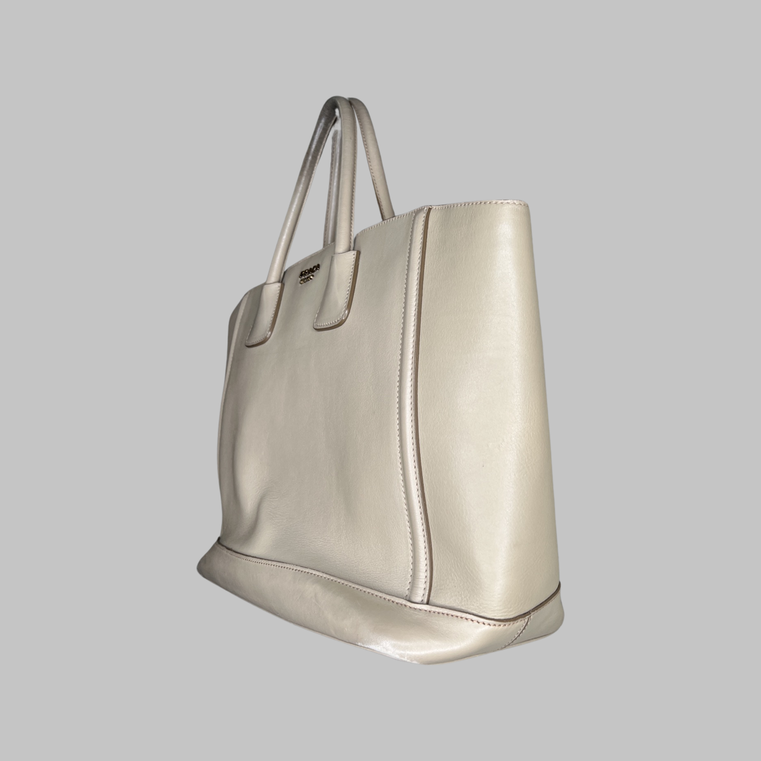 Sac Prada