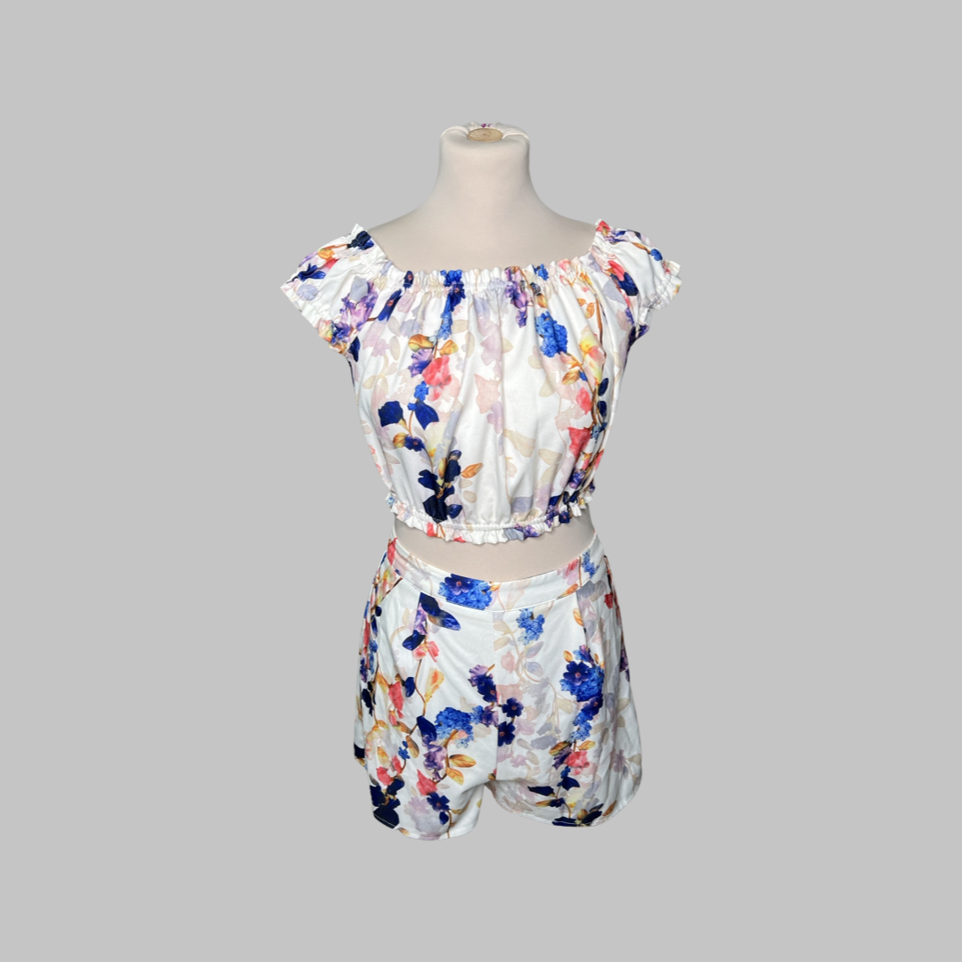 Ensemble Parisian