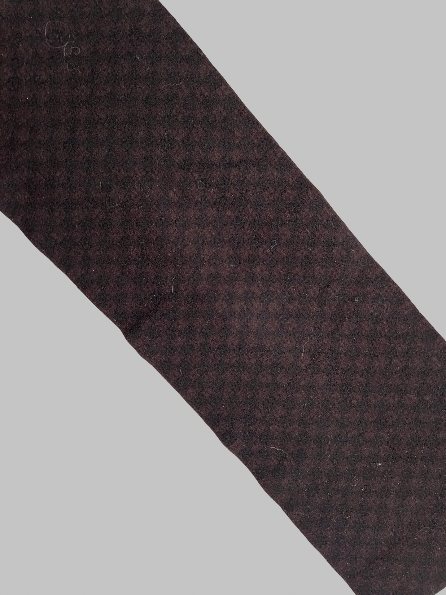Écharpe Louis Vuitton