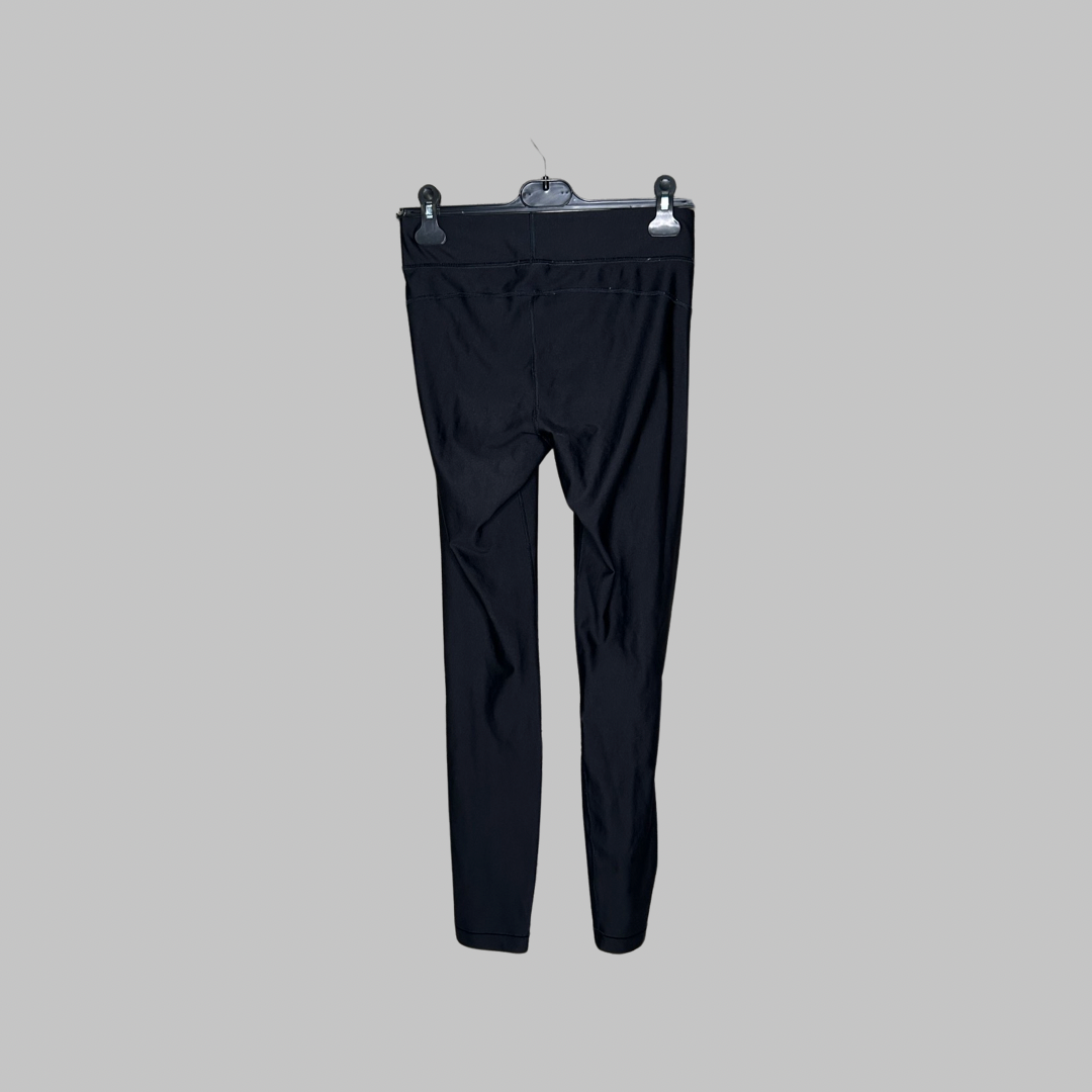 Legging Harmour