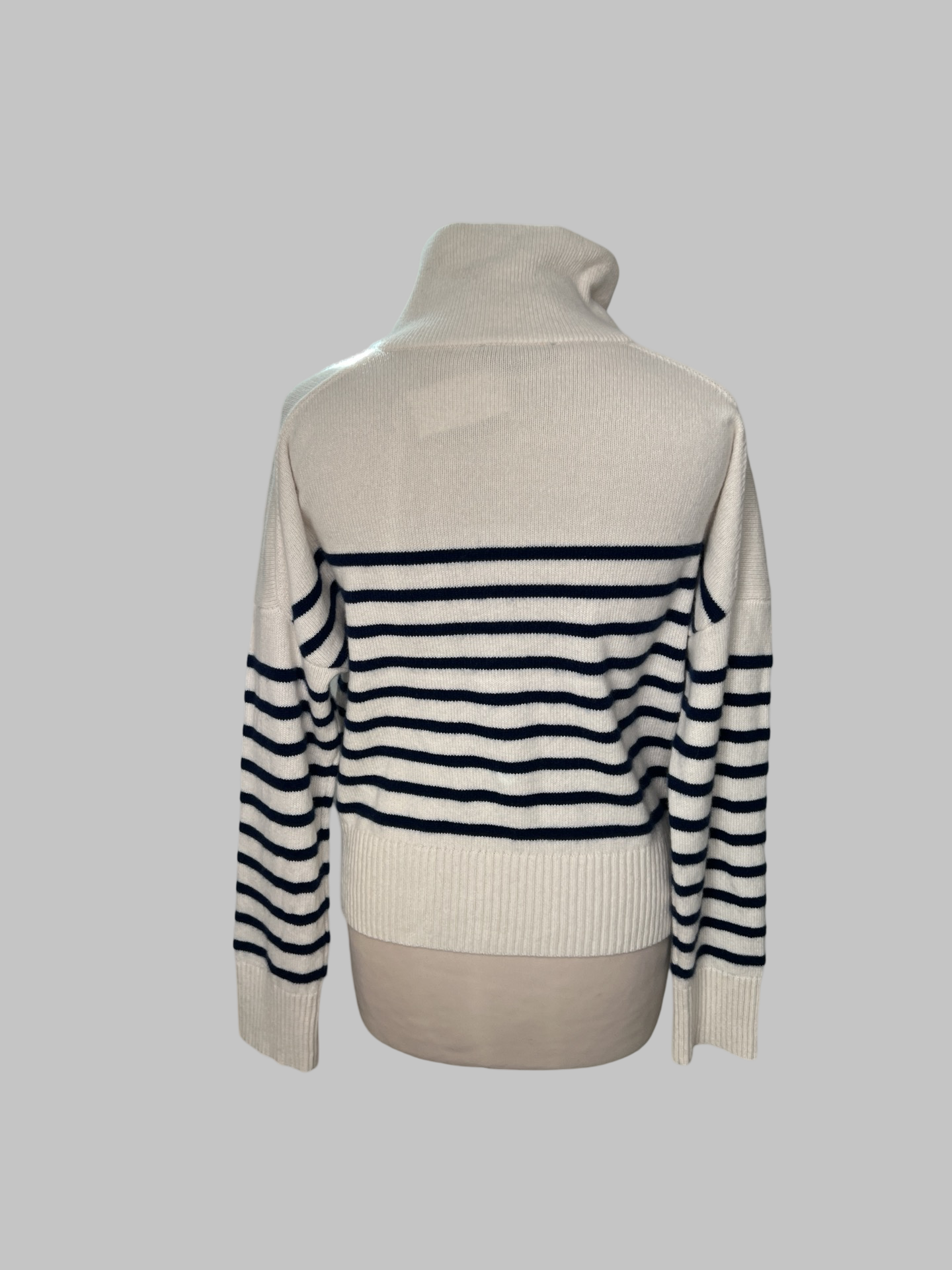 Pull Maje