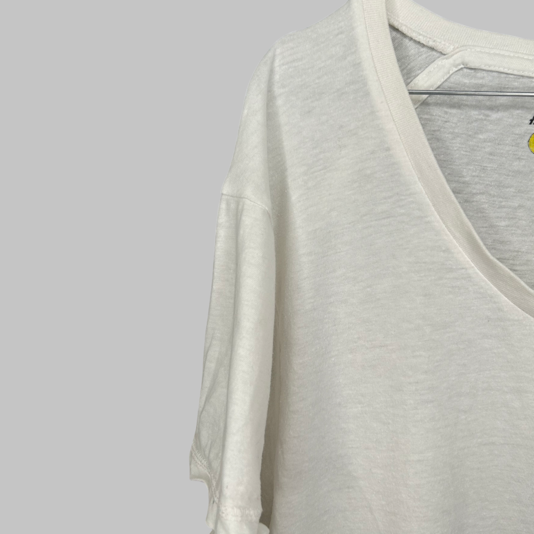 T-shirt Eleven Paris x Alexsandro Palombo