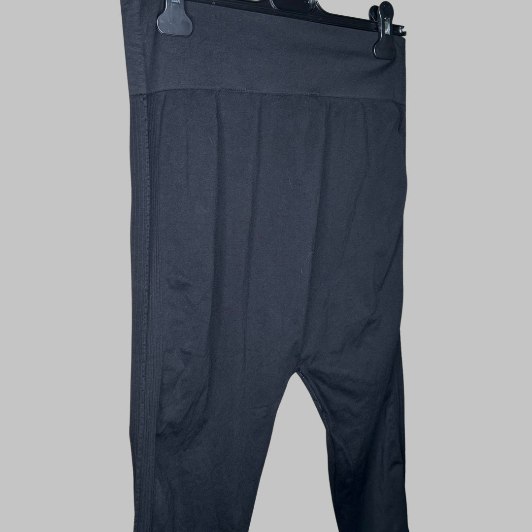 Legging matérnité H&M
