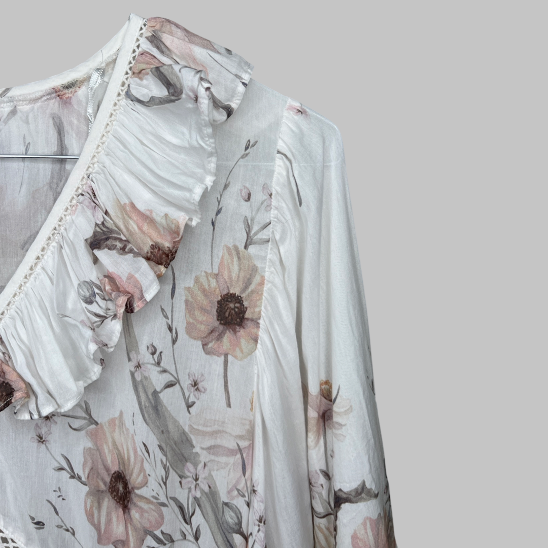 Robe H&M