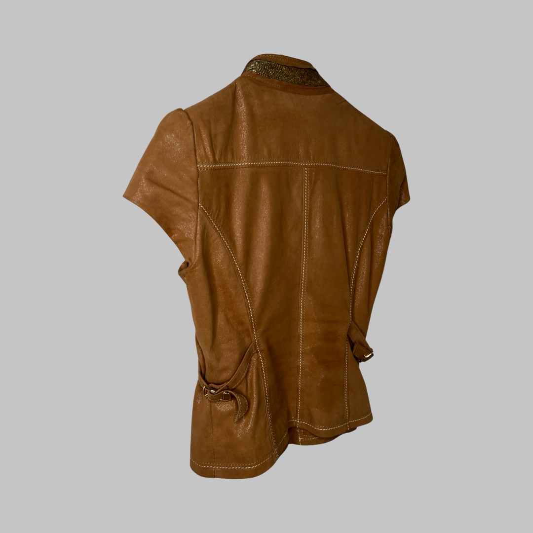 Veste Kor@Kor