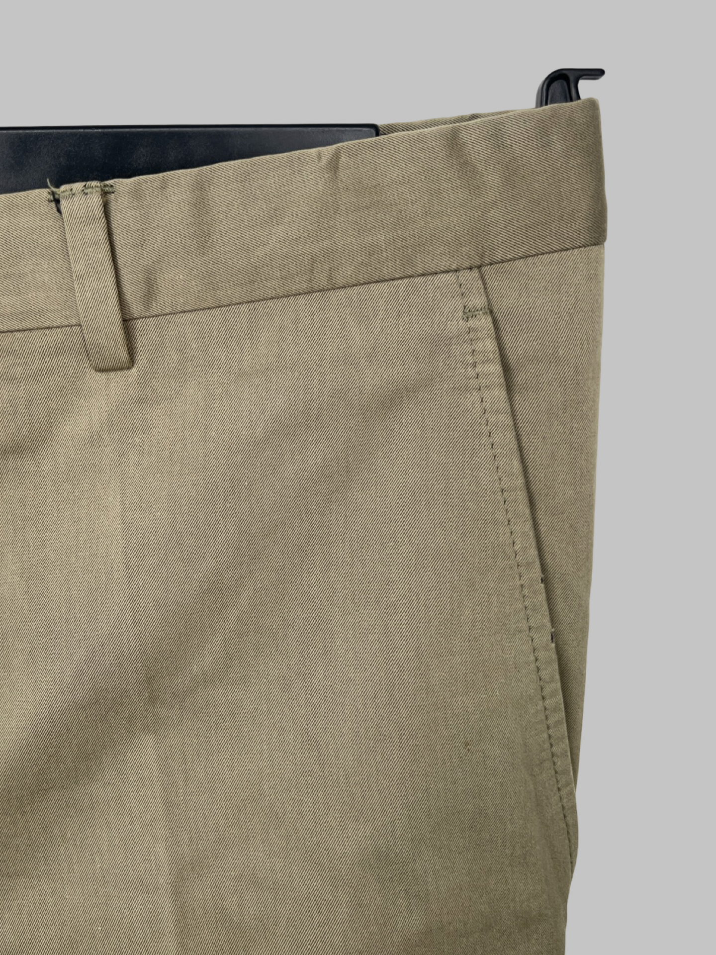 Pantalon Gucci
