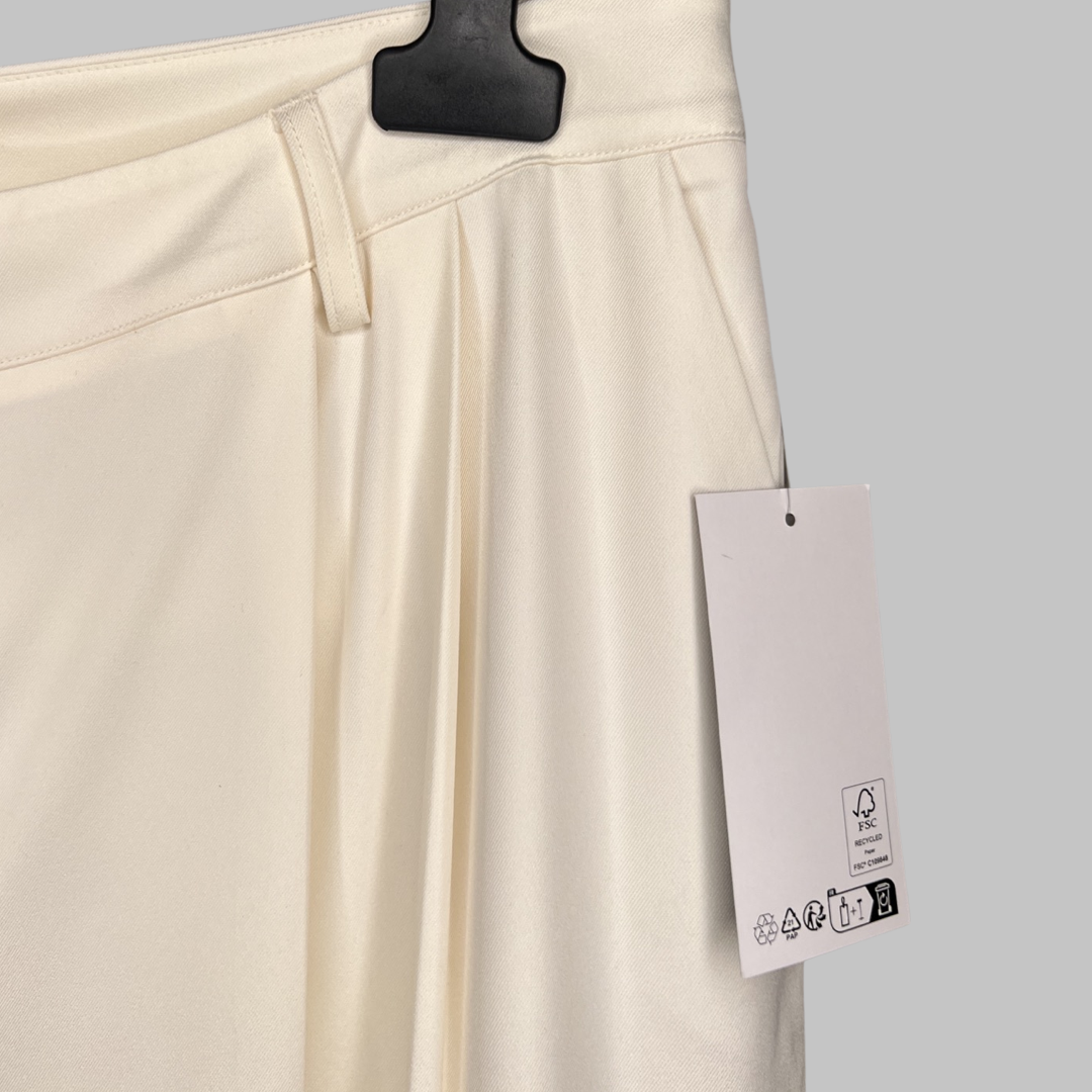 Pantalon Na-Kd