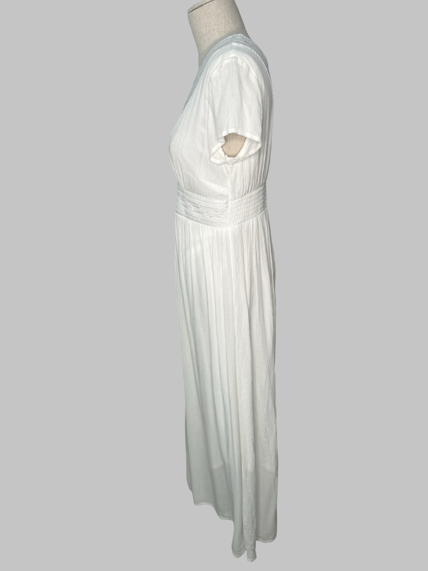 Robe Bodyflirt