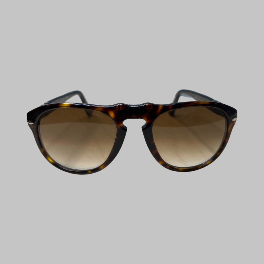 Lunettes Persol