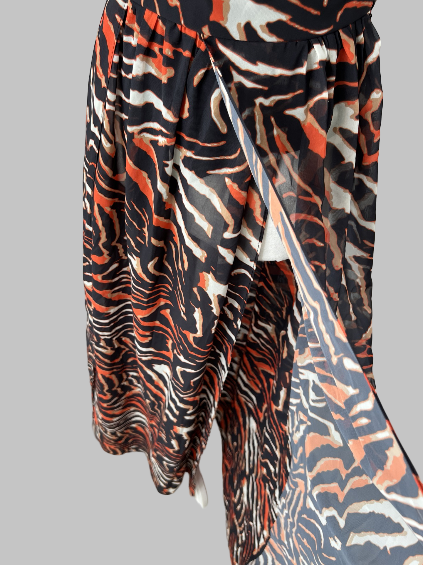 Robe Your Somia