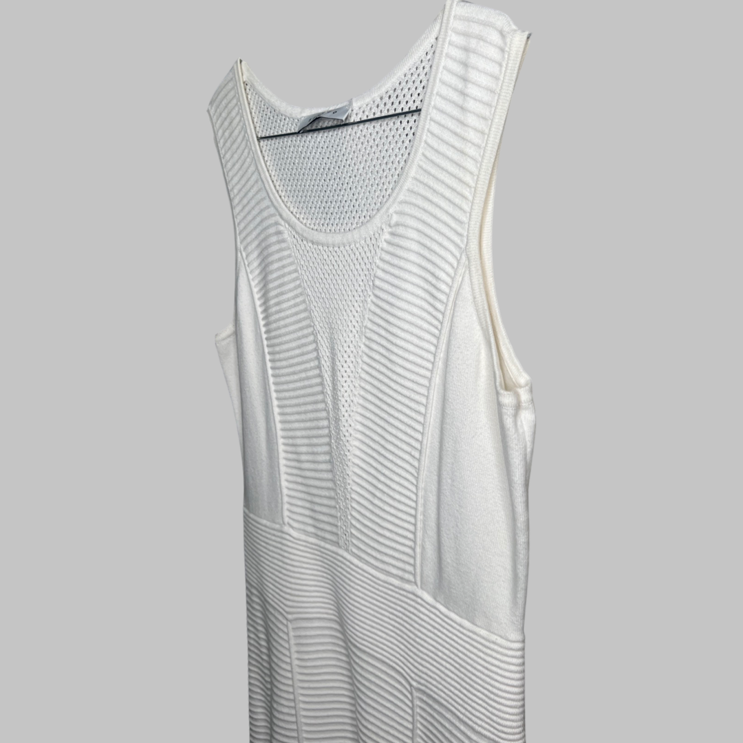 Robe Sandro