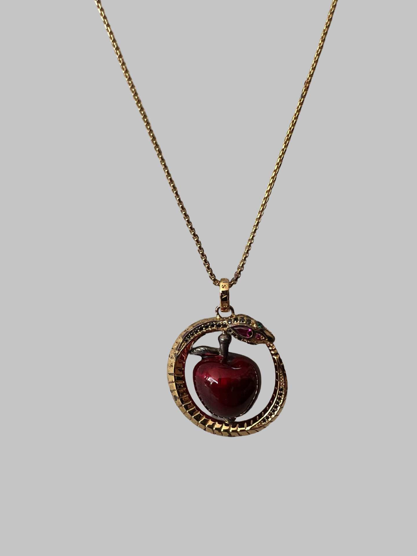 Collier Thomas Sabo