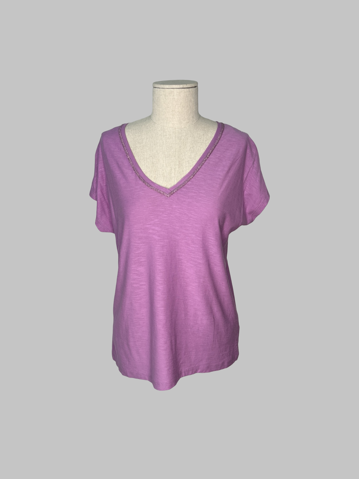 Tee Captain Tortue