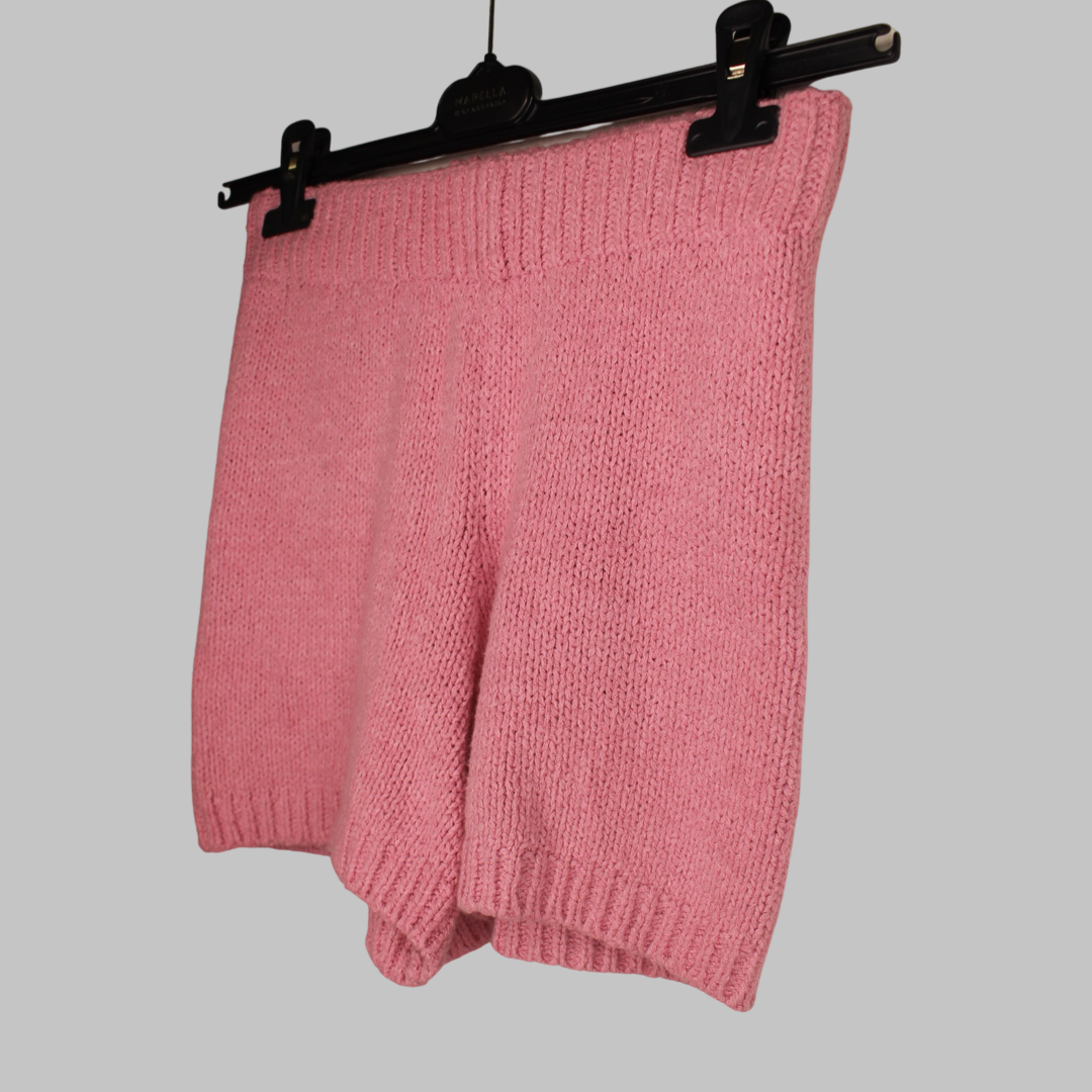 Short Zara