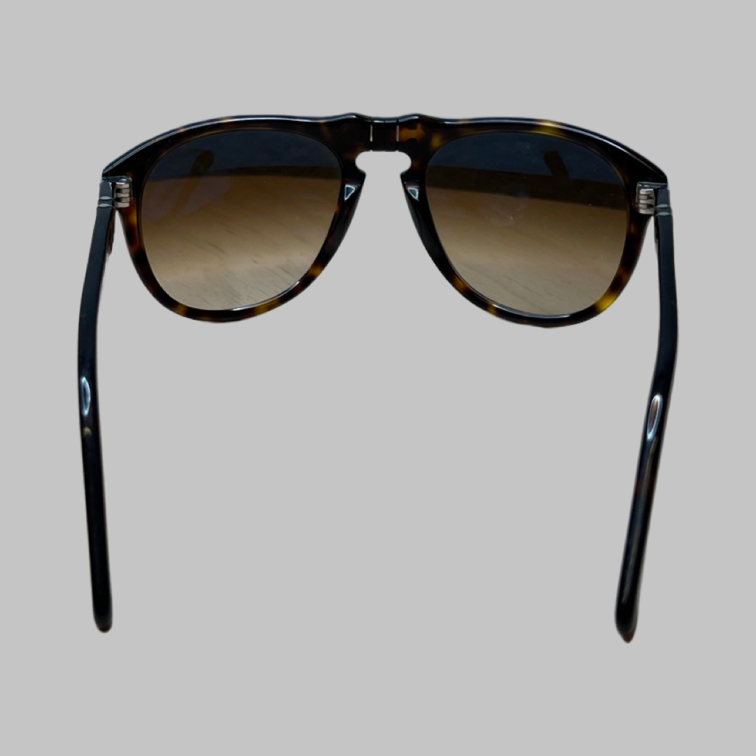 Lunettes Persol
