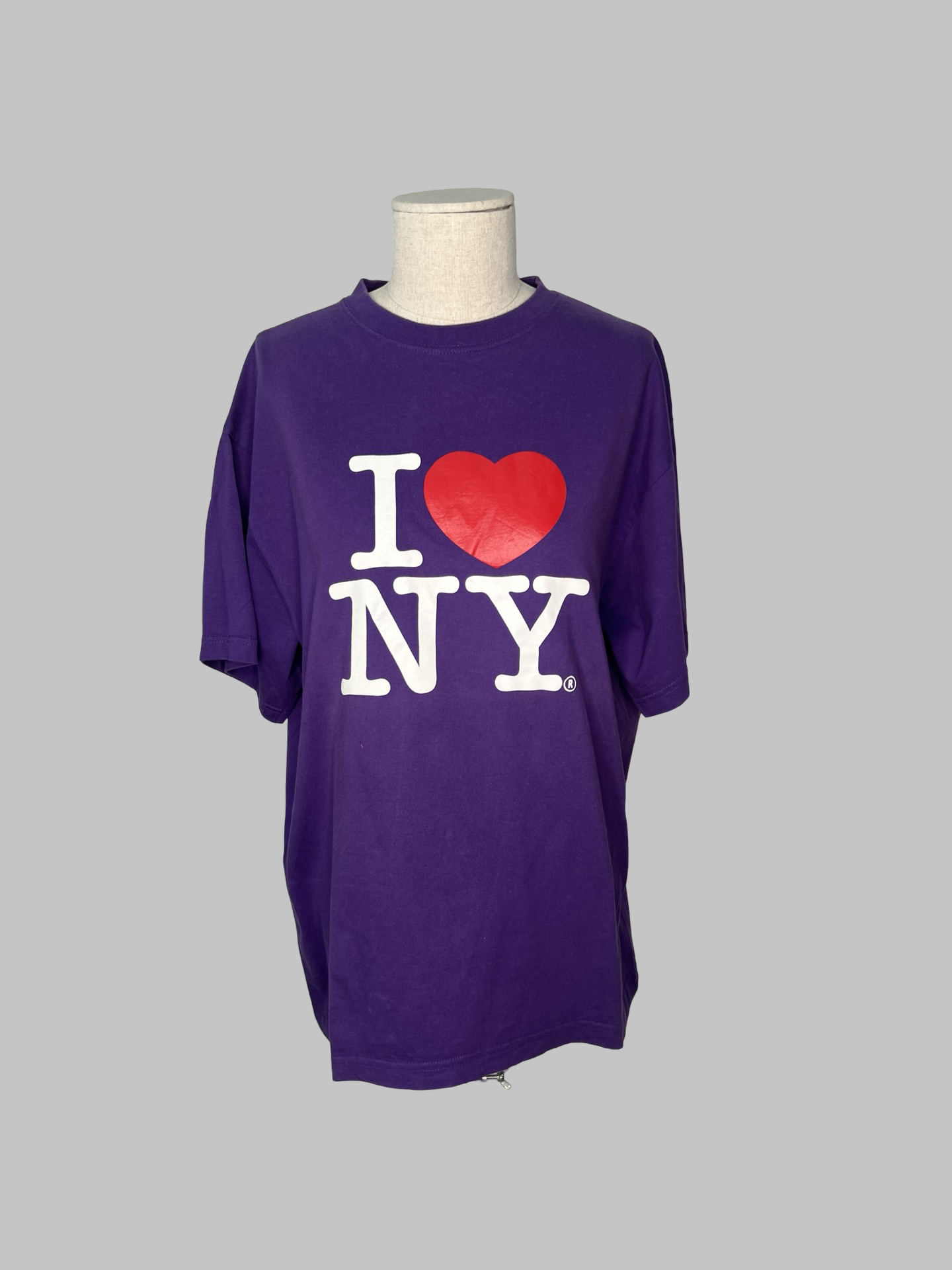 Tee NYC