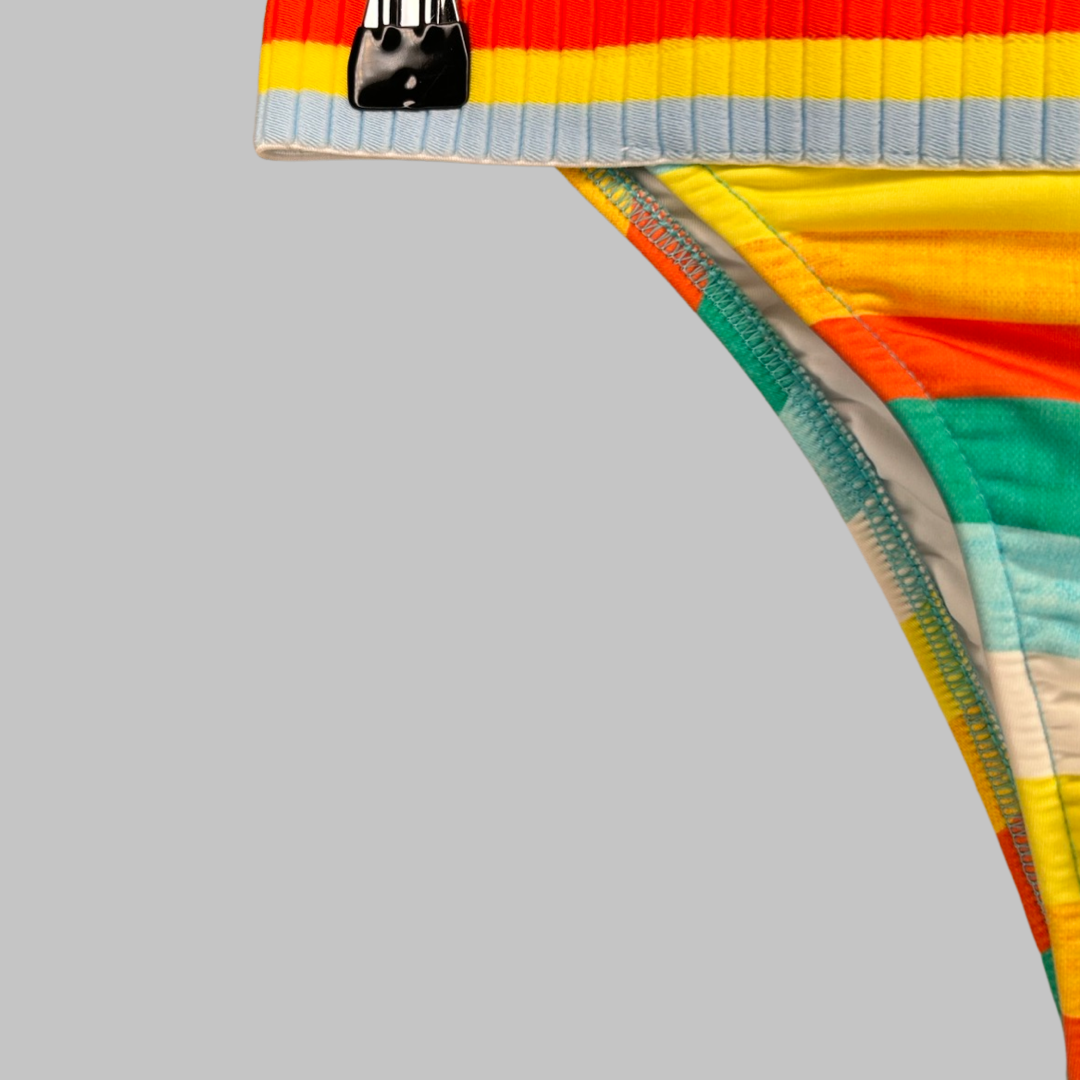 Maillot de bain Havaianas