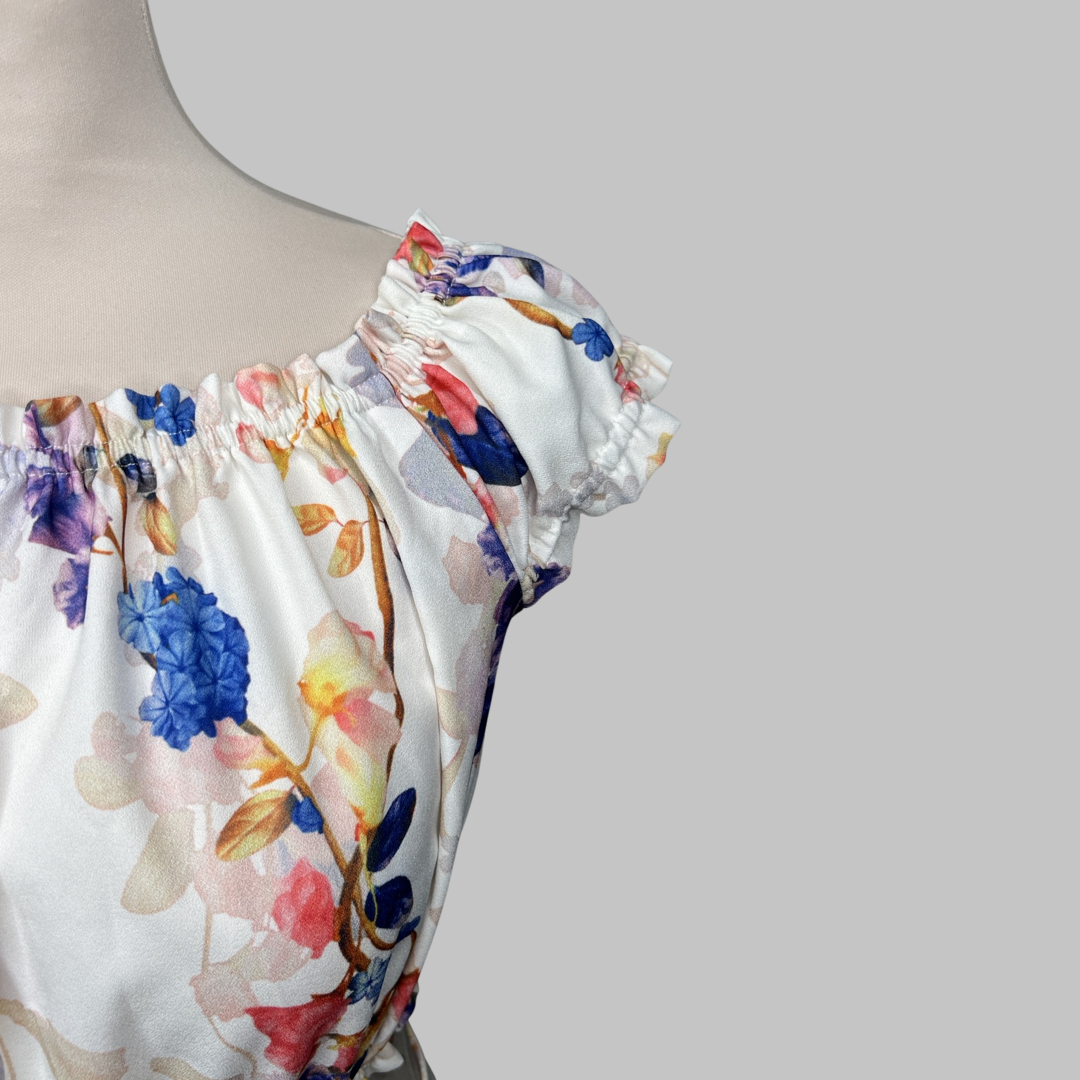 Ensemble Parisian