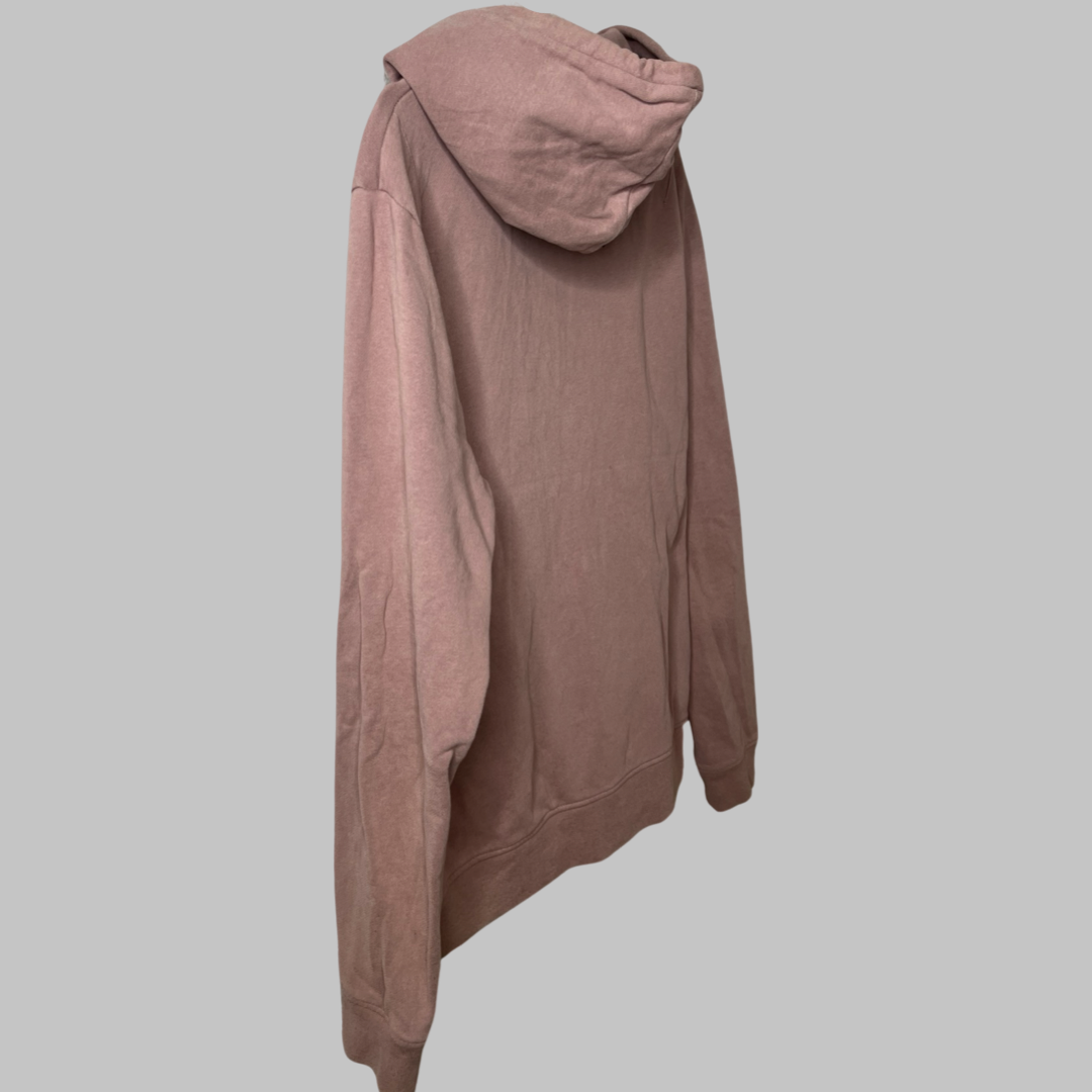 Hoodie Allsaint
