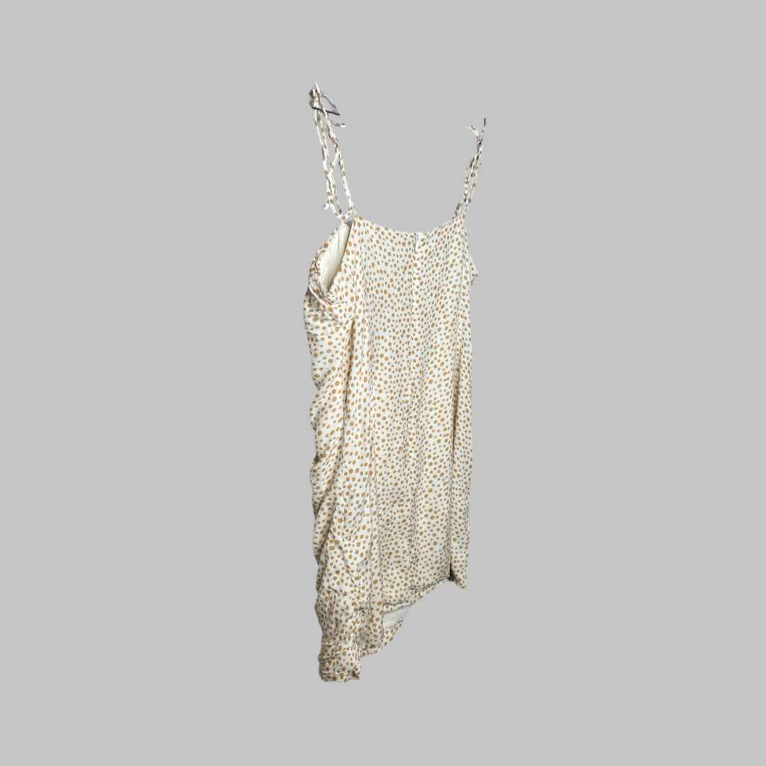 Robe Perfect stranger