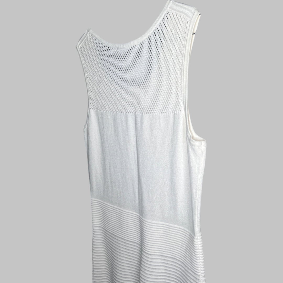 Robe Sandro