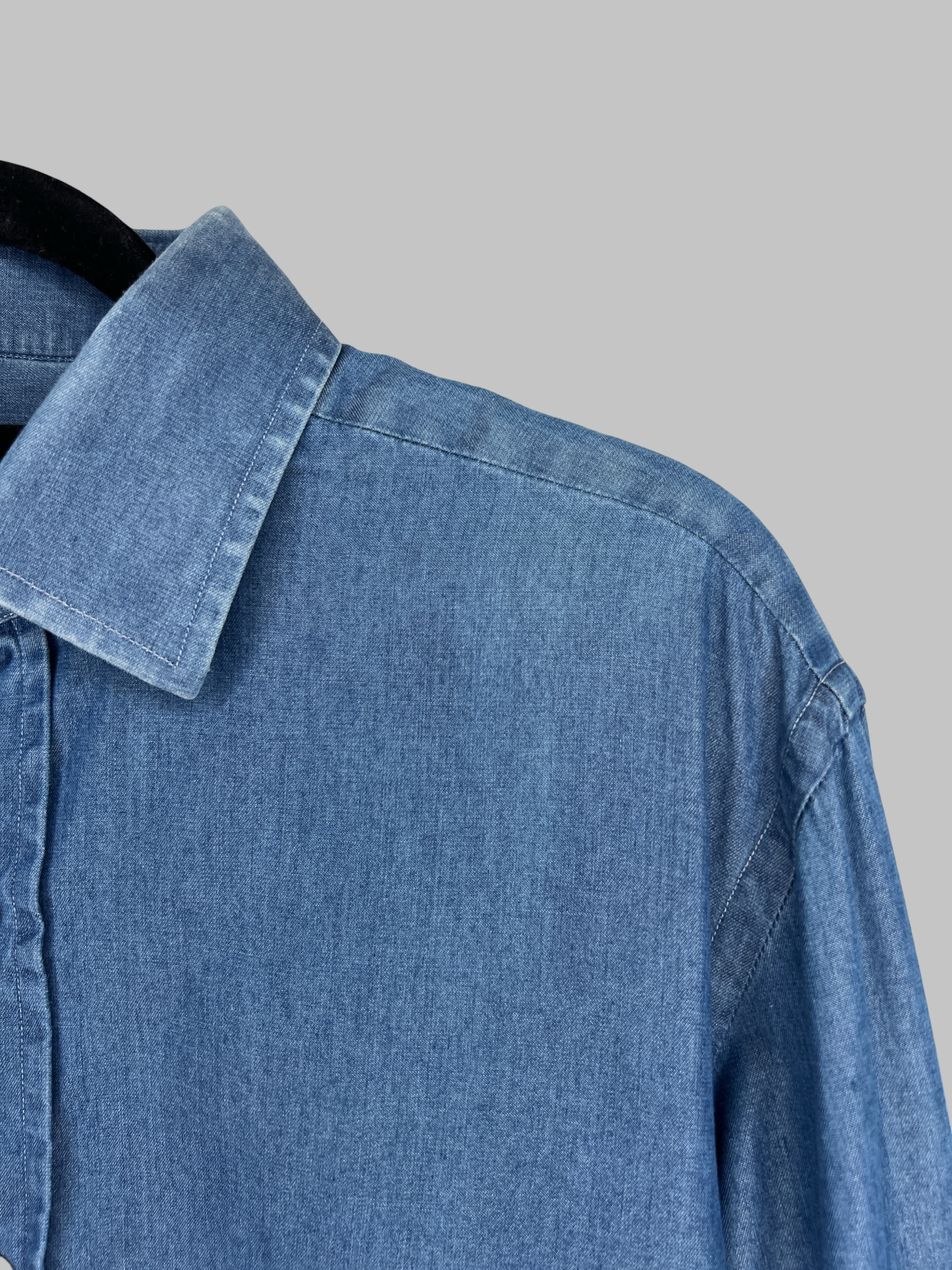 Chemise Tom Ford