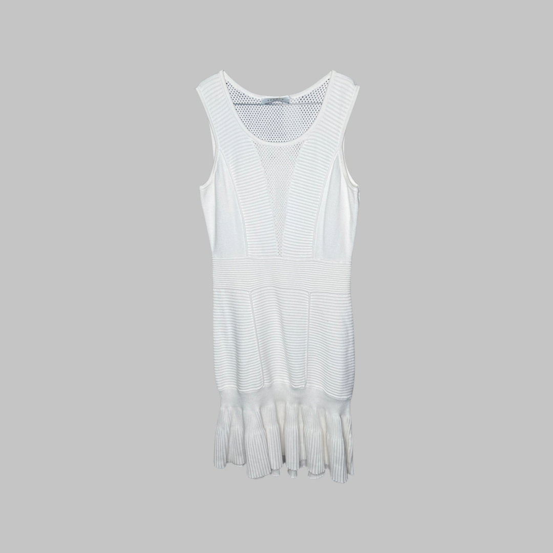 Robe Sandro