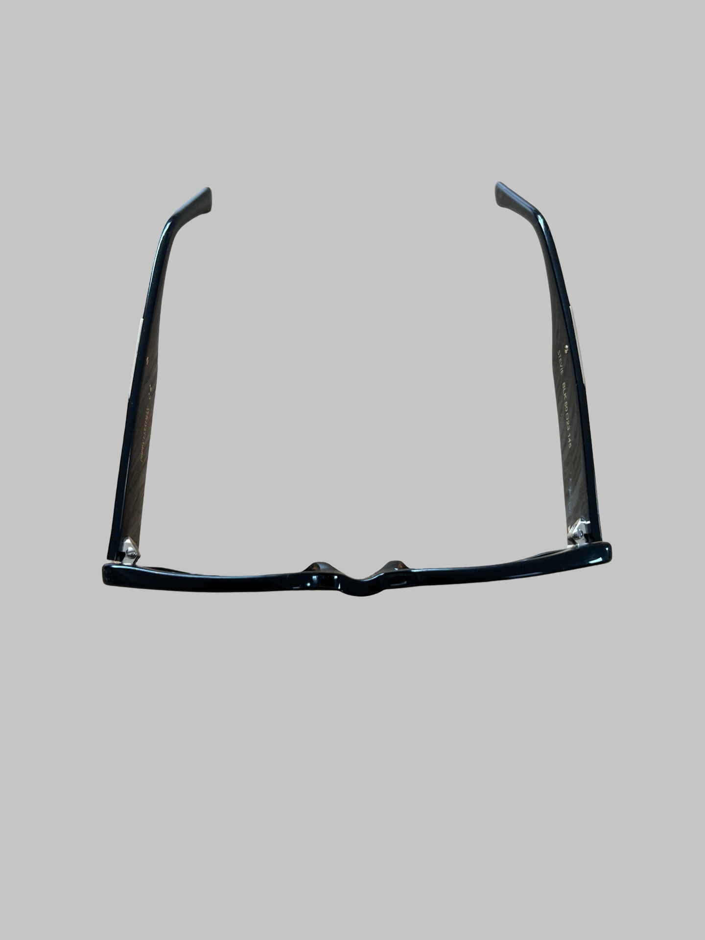 Lunette Poppy Lissiman