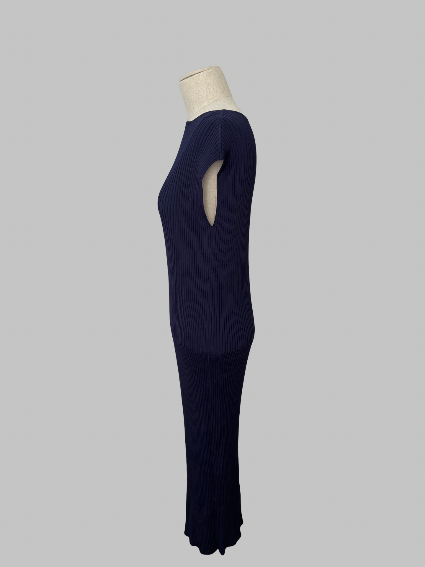 Robe Cos