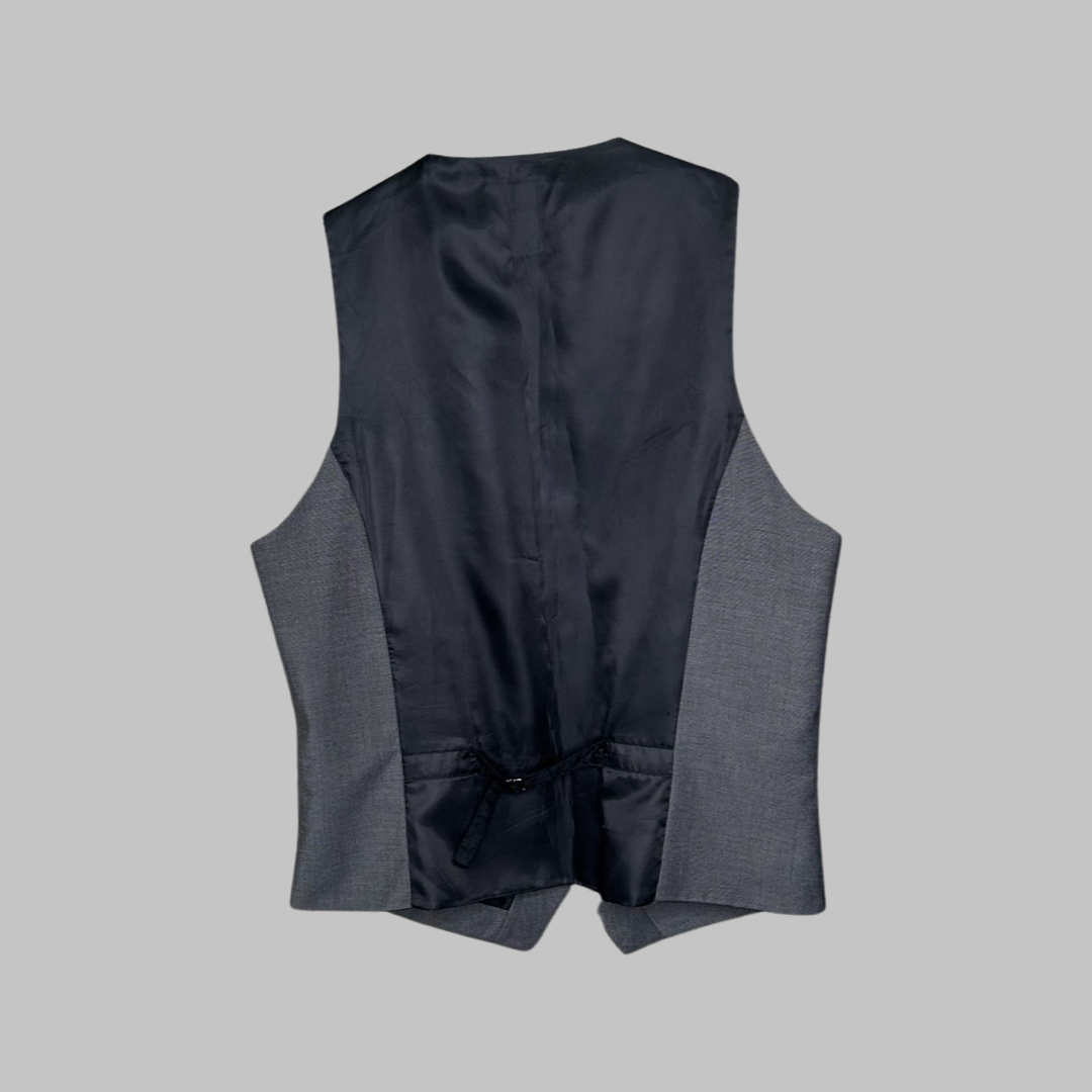 Gilet H&M