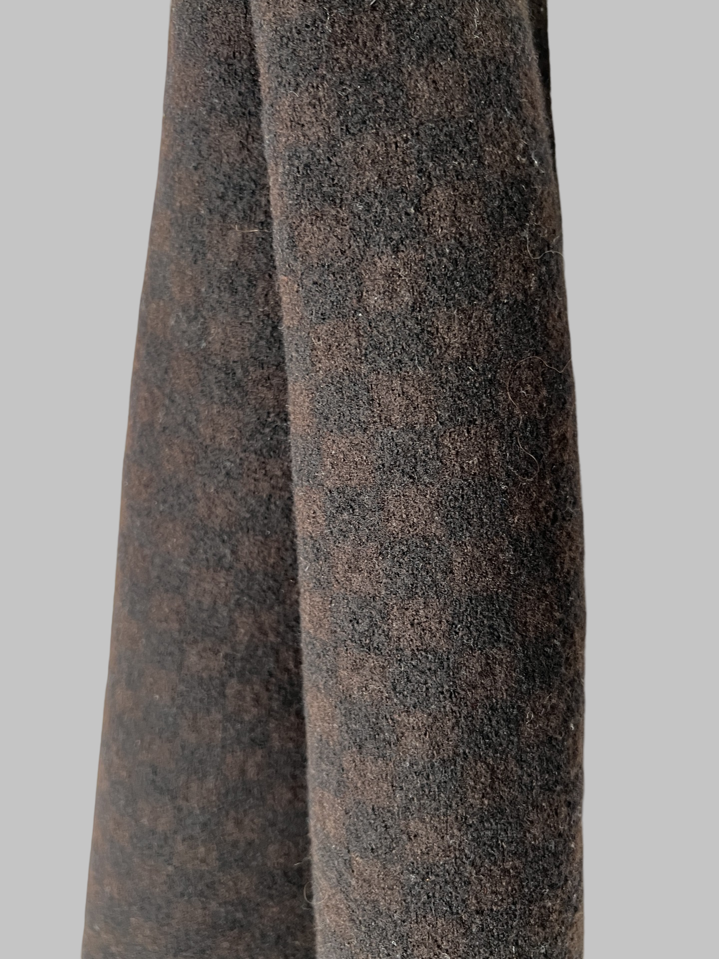 Écharpe Louis Vuitton