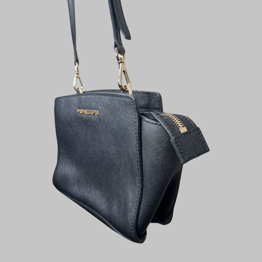 Petit sac à main Michael Kors