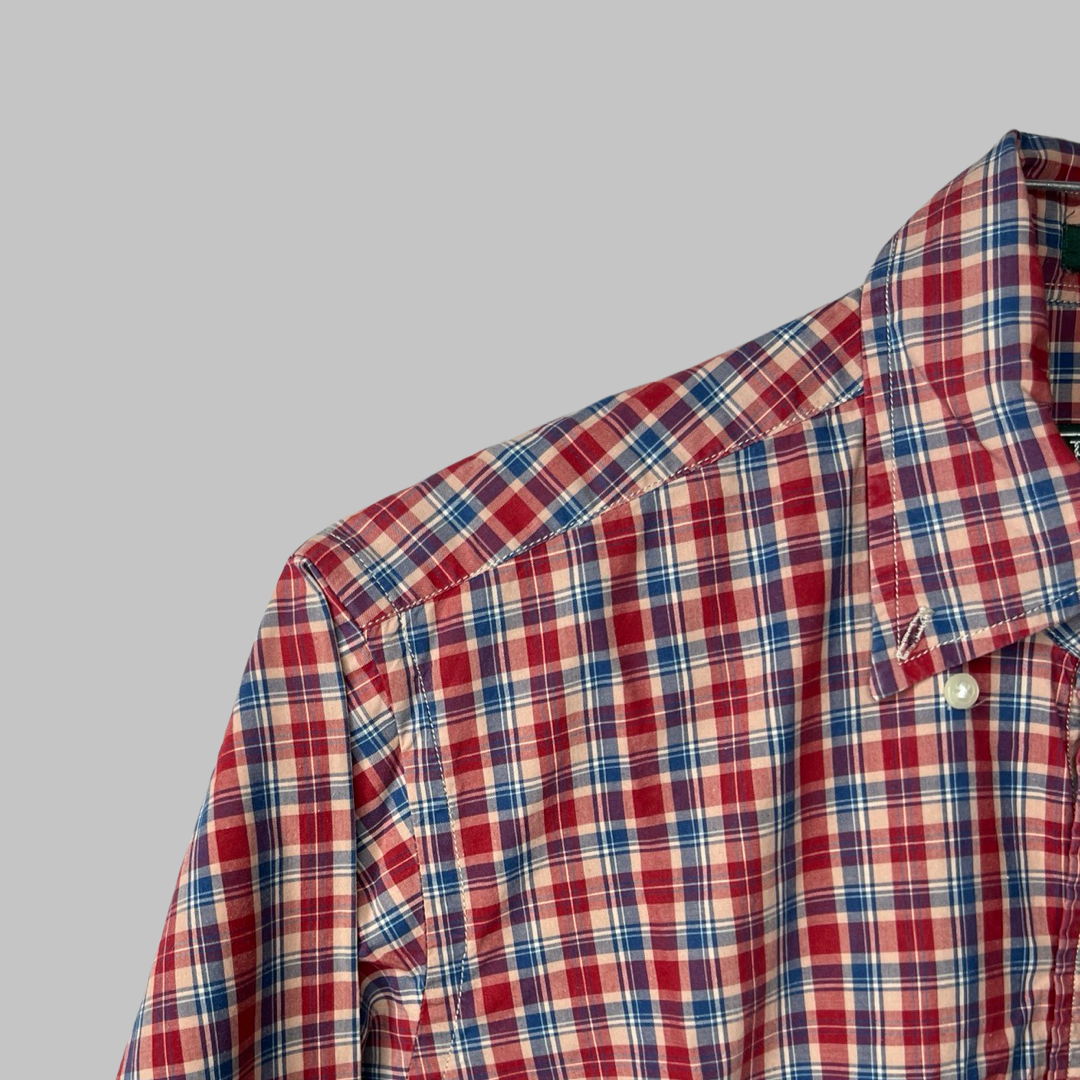 Chemise Ralph Lauren