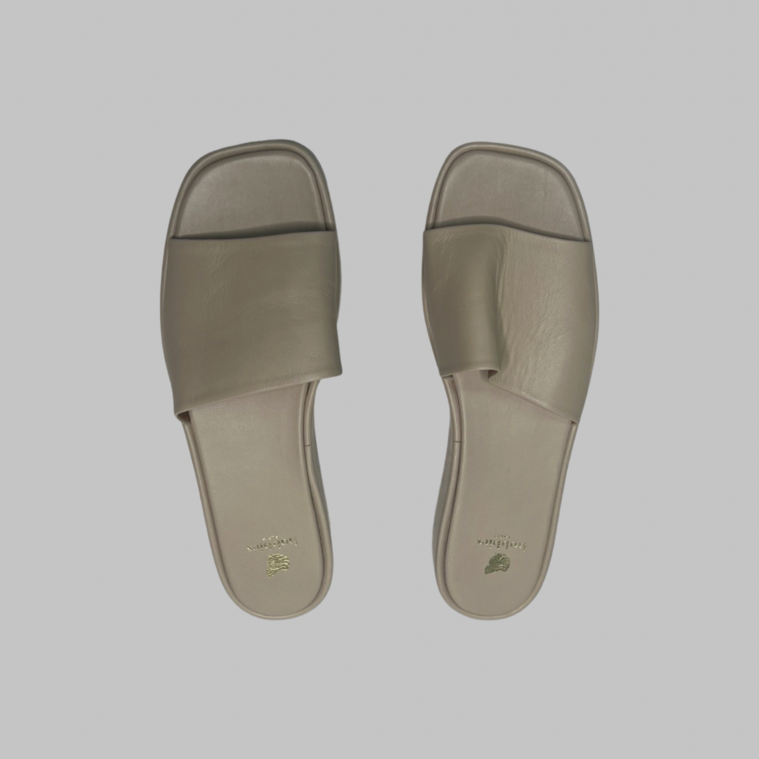 Sandales Bobbies