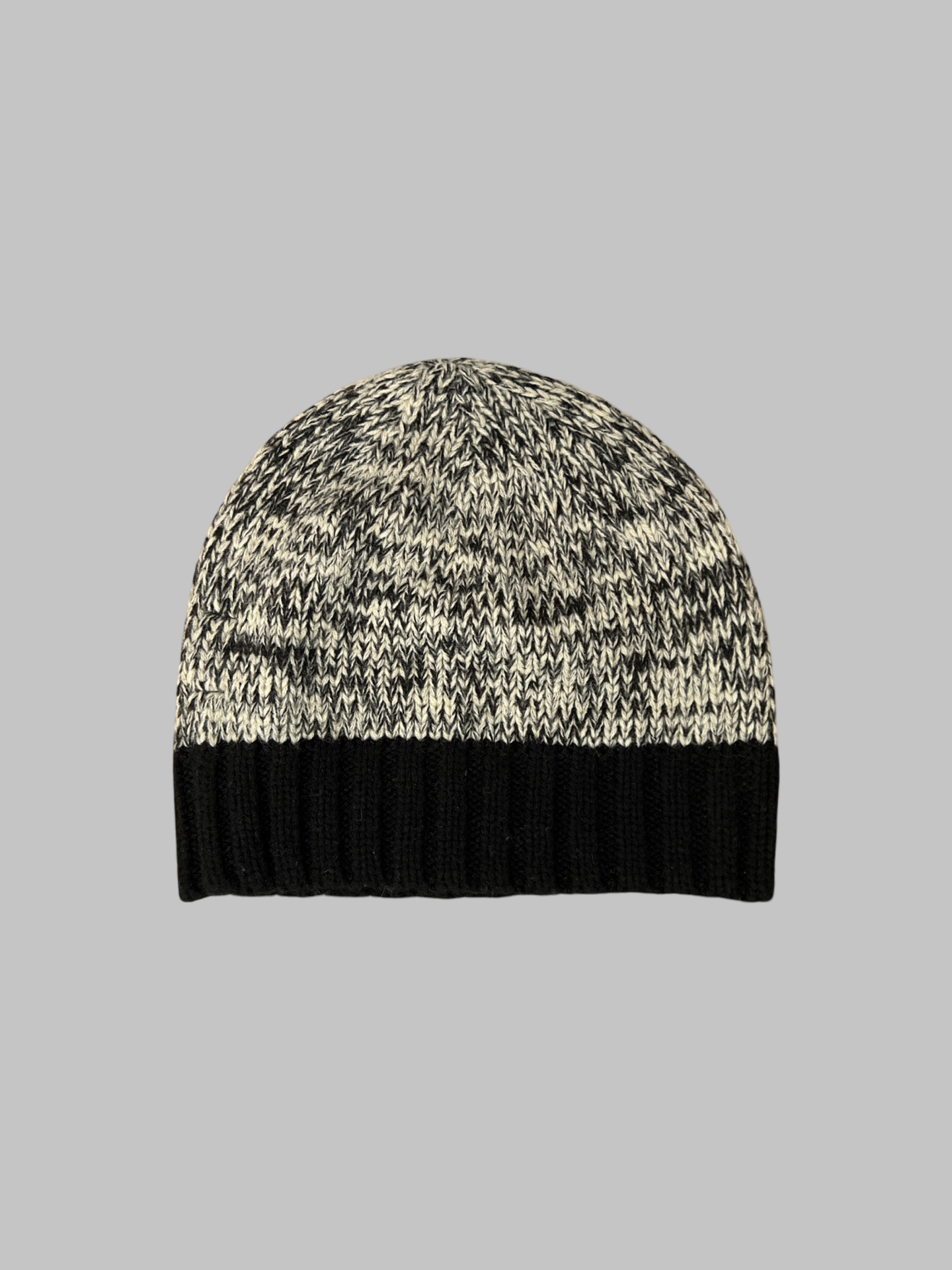 Bonnet Parker