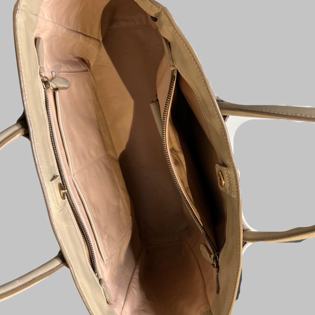 Sac Prada