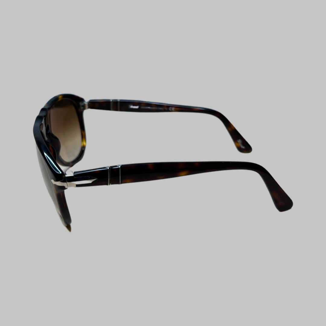 Lunettes Persol