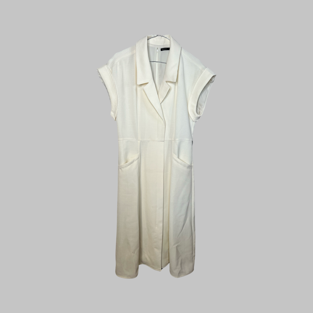 Robe Motf