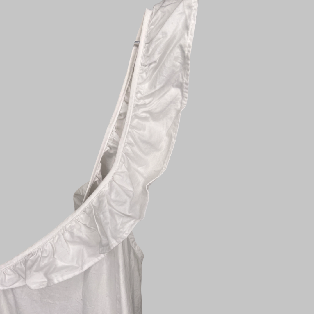 Robe H&M