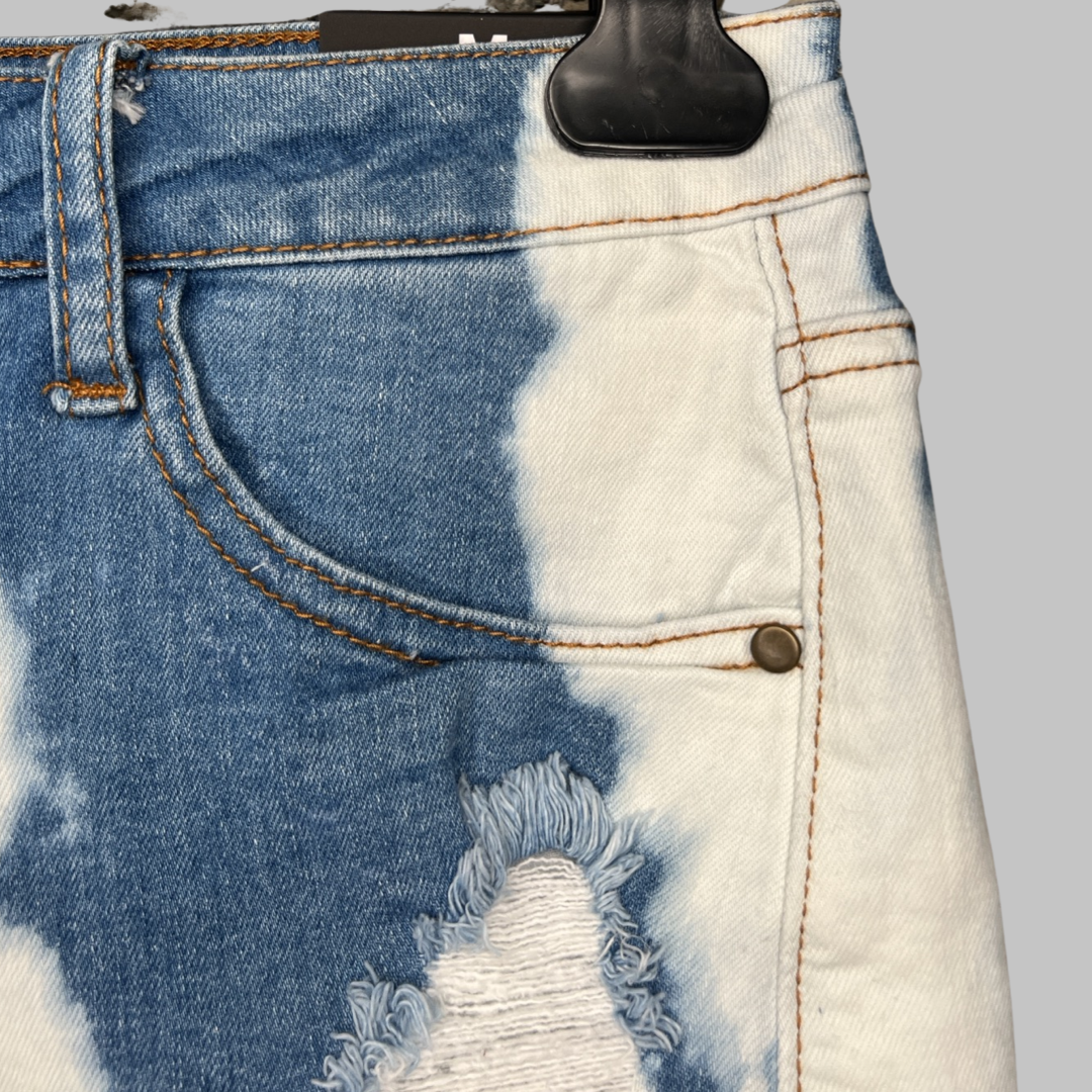 Short Fashion Nova