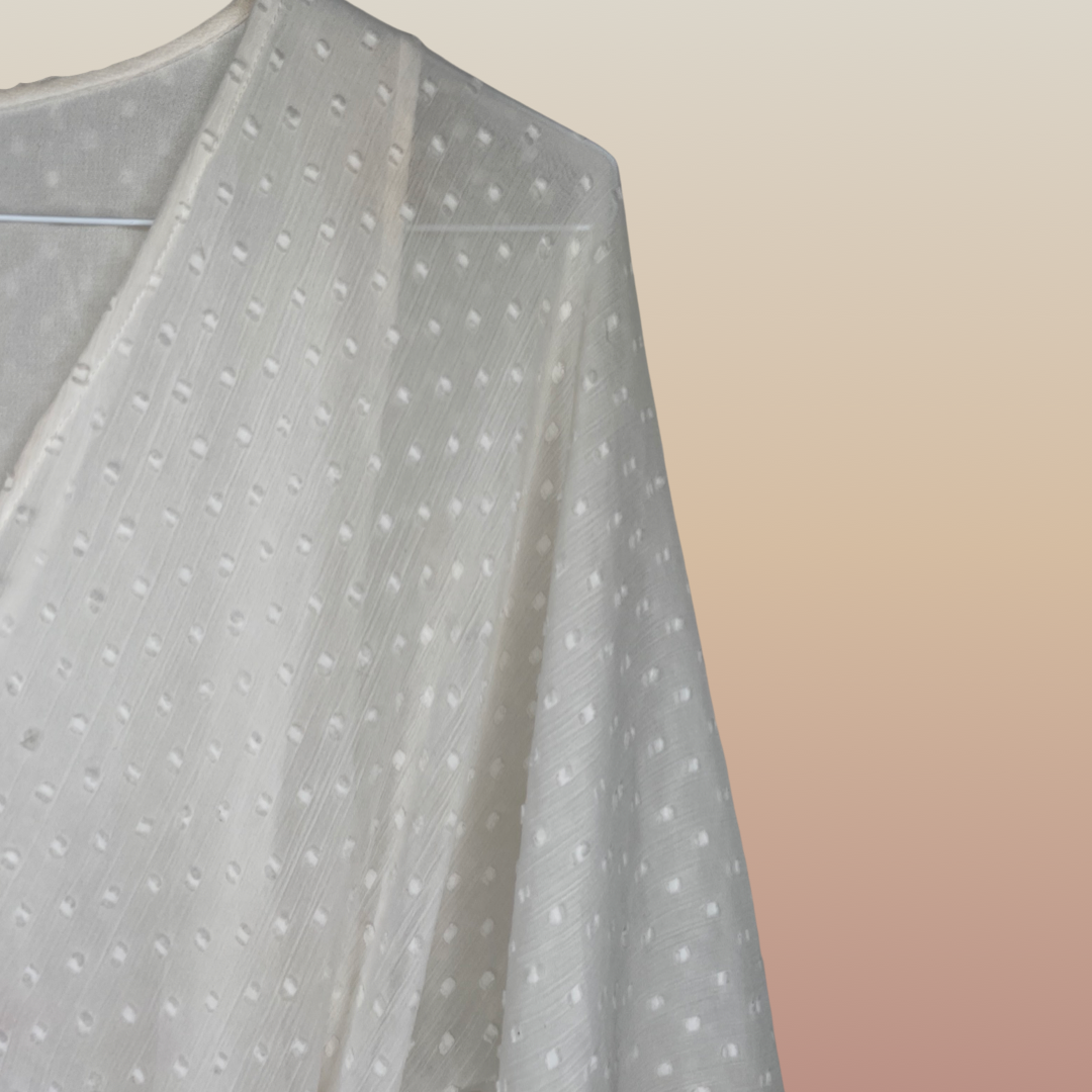 Robe All Saints