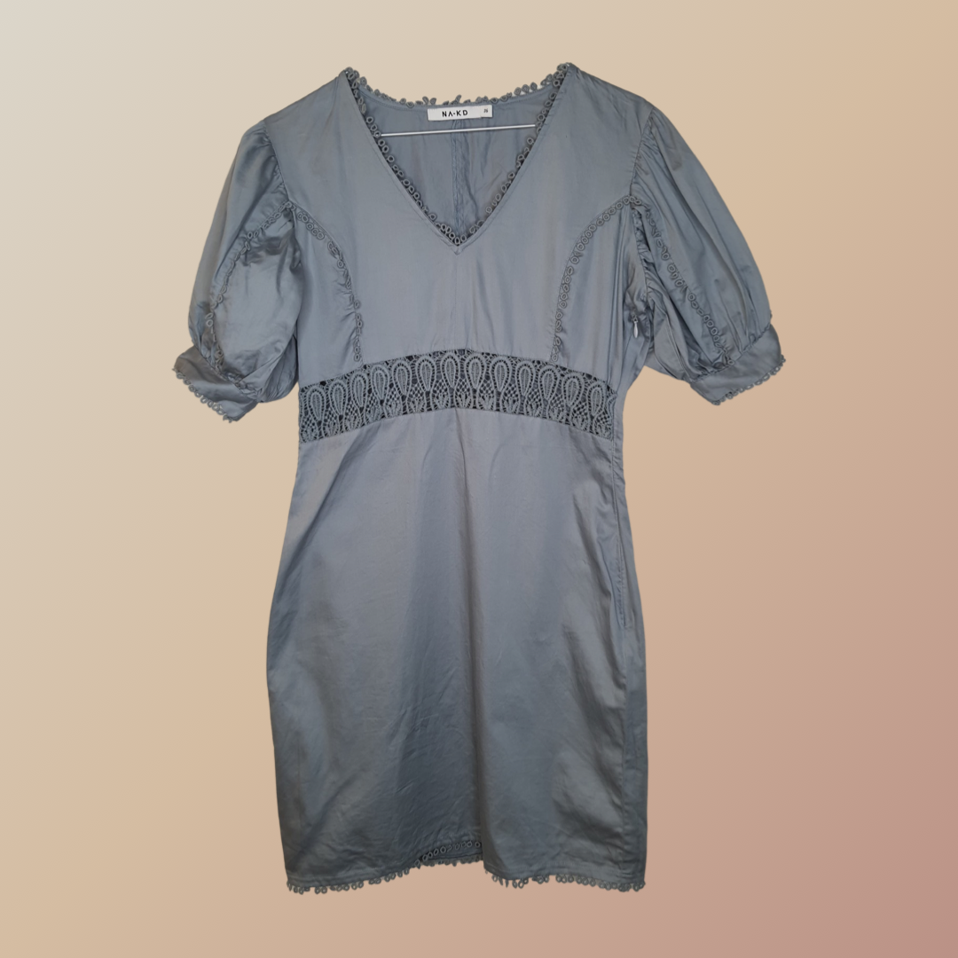 Robe Na-Kd