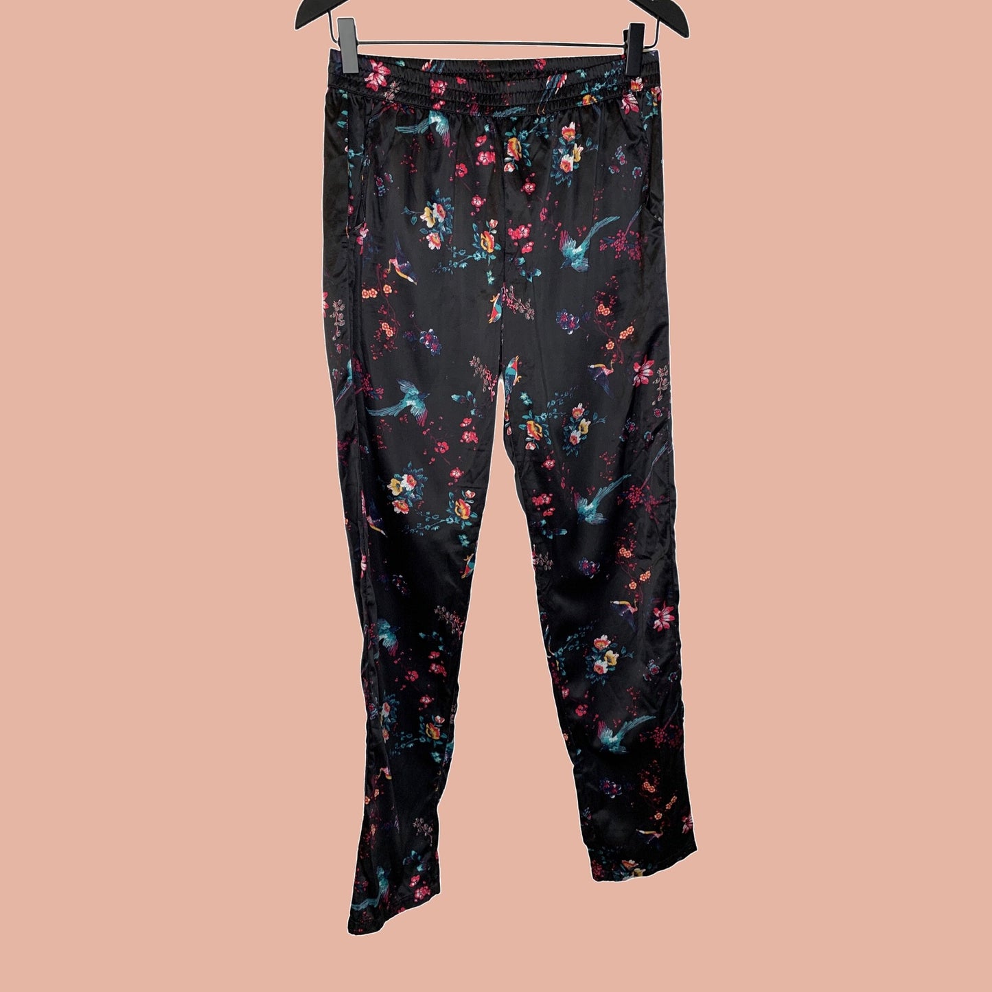Pyjama Hunkemoller