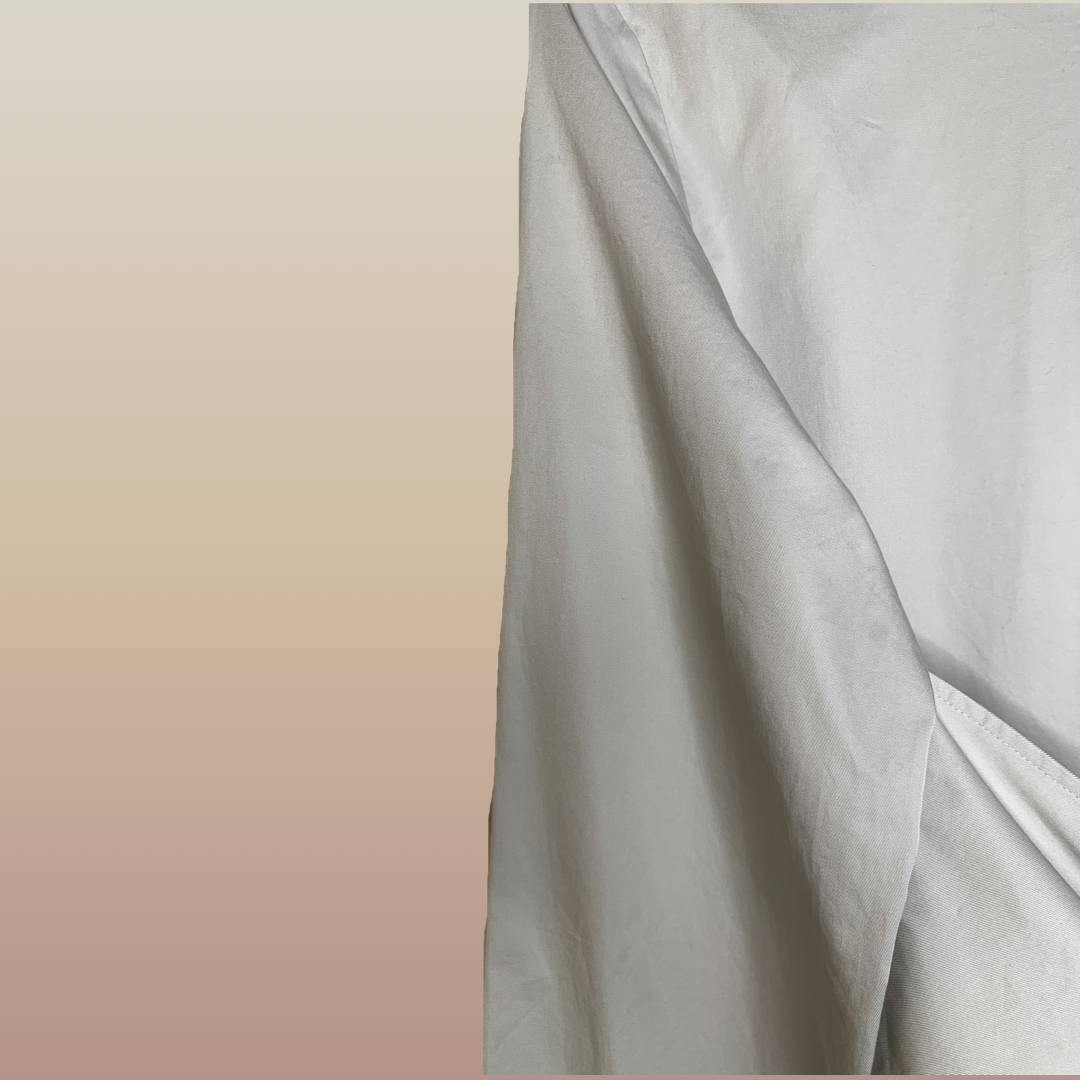 Robe Cos